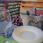 Apartment Pipi *