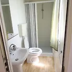 Pipi Apartment