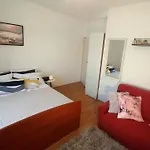 Apartment Pipi *