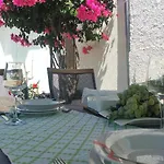 Apartment Pipi *