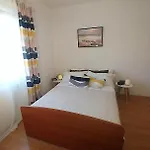 Pipi Pakostane