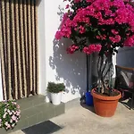 Pipi Apartment *