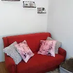 Apartment Pipi *