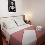 Pipi Apartment Pakostane