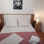 Apartment Pipi Pakostane