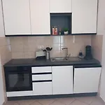 Pipi Pakostane