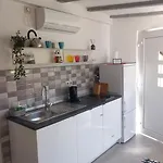 Pipi Apartment *