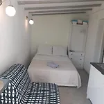 Apartment Pipi Pakostane