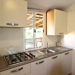 Apartment Pipi Pakostane
