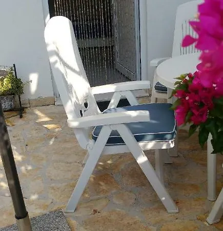 Pipi Pakoštane