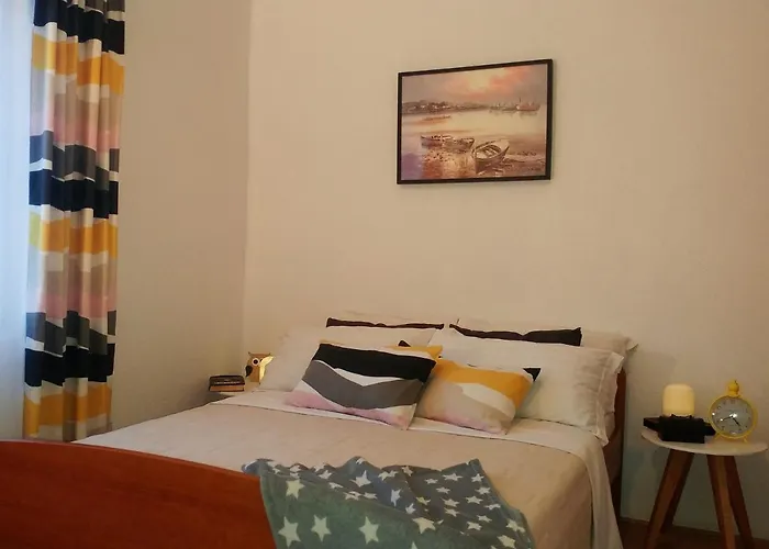 Pipi * Пакоштане