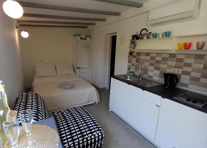 Pipi * פאקוסטאן