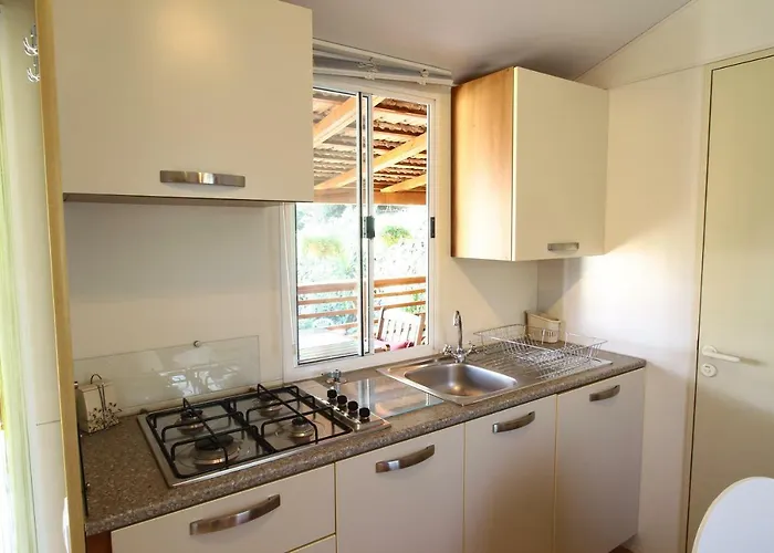 דירה Pipi פאקוסטאן