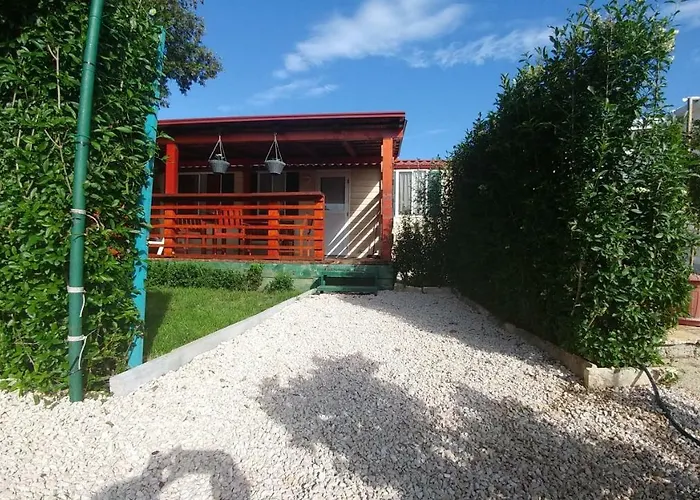 Апартаменты Pipi *