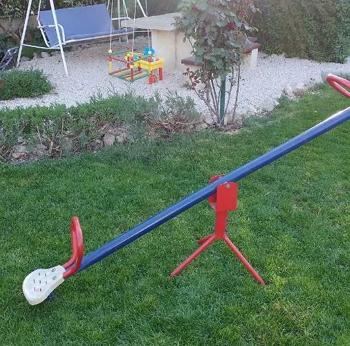 Апартаменты Pipi *