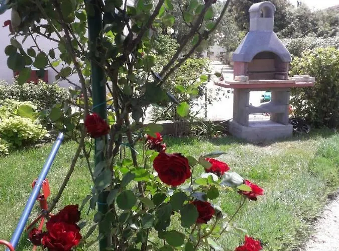 Pipi Пакоштане