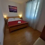Pipi דירה *