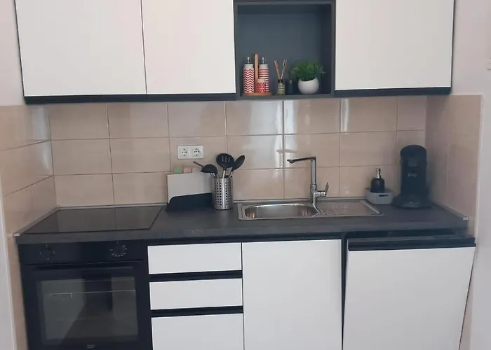 Pipi Pakoštane