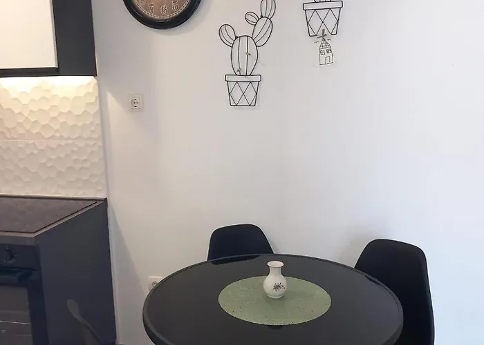 Pipi Pakoštane