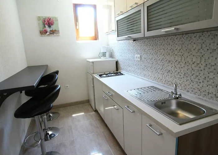 아파트 Pipi 파코스탄